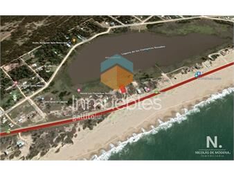https://www.gallito.com.uy/oportunidad-terreno-a-la-venta-en-jose-ignacio-santa-monic-inmuebles-24638386