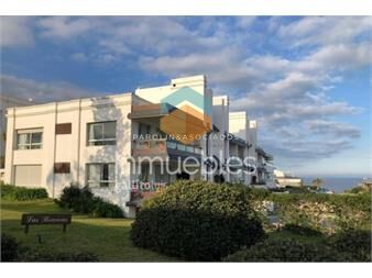 https://www.gallito.com.uy/departamento-en-venta-de-3-dormitorios-en-la-barra-inmuebles-19623184