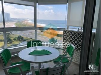 https://www.gallito.com.uy/estrella-de-mar-venta-de-apartamento-frente-al-mar-en-pla-inmuebles-25037800