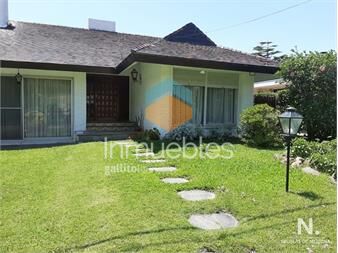 https://www.gallito.com.uy/chalet-tres-dormitorios-dos-baãos-dormitorio-y-baão-d-inmuebles-25033817