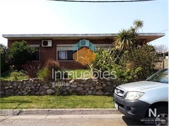 https://www.gallito.com.uy/casa-en-venta-inmuebles-25033865