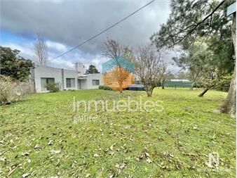 https://www.gallito.com.uy/venta-casa-en-maldonado-3-dormitorios-inmuebles-25041648