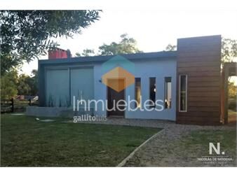 https://www.gallito.com.uy/amplia-y-comoda-los-suspiros-inmuebles-25041658