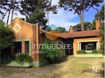 https://www.gallito.com.uy/esplendida-vivienda-en-altos-de-montoya-inmuebles-25041660