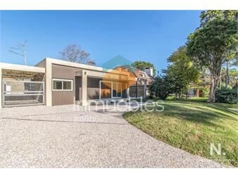 https://www.gallito.com.uy/casa-moderna-a-estrenar-en-barrio-residencial-de-punta-del-inmuebles-25042345