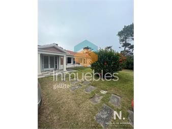 https://www.gallito.com.uy/casa-en-venta-en-punta-del-este-inmuebles-24737918