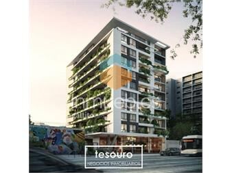 https://www.gallito.com.uy/venta-apartamento-1-dormitorio-aguada-inmuebles-20746148