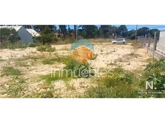 https://www.gallito.com.uy/terreno-en-venta-en-balneario-buenos-aires-maldonado-punt-inmuebles-25112536