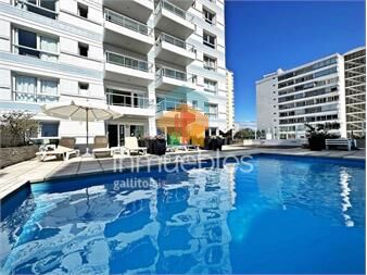 https://www.gallito.com.uy/oportunidad-apartamento-en-peninsula-inmuebles-25112537