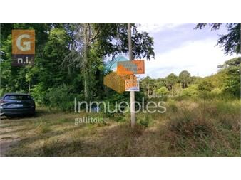 https://www.gallito.com.uy/terreno-en-punta-del-este-parque-de-golf-inmuebles-25116413