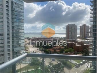 https://www.gallito.com.uy/excelente-apartamento-en-playa-mansa-inmuebles-25036431