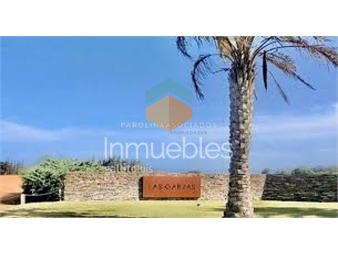https://www.gallito.com.uy/terreno-en-barrio-privado-las-garzas-inmuebles-25117130