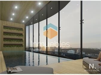 https://www.gallito.com.uy/apartamento-de-2-dormitorios-en-venta-playa-brava-punta-de-inmuebles-24990225