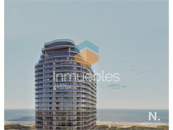 https://www.gallito.com.uy/apartamento-de-3-dormitorios-en-venta-playa-brava-punta-de-inmuebles-24990237