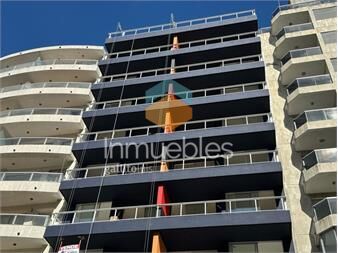 https://www.gallito.com.uy/venta-apartamento-1-y-2-dormitorios-punta-carretas-inmuebles-25123947