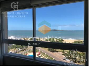 https://www.gallito.com.uy/apartamento-3-dormitorios-en-venta-en-playa-mansa-inmuebles-24106809