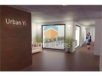 https://www.gallito.com.uy/precio-lanzamiento-en-el-centro-de-la-ciudad-unidades-de-un-inmuebles-23151820