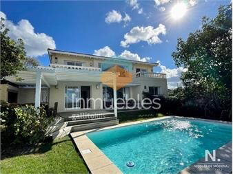 https://www.gallito.com.uy/casa-playa-montoya-cuatro-dormitorios-y-piscina-inmuebles-24987309