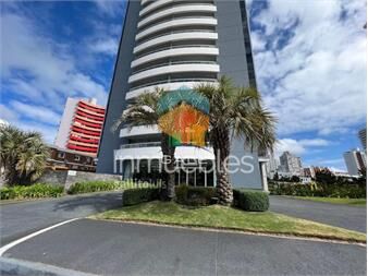 https://www.gallito.com.uy/apartamento-en-venta-forest-tower-ii-punta-del-este-inmuebles-25124355
