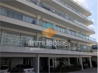 https://www.gallito.com.uy/apto-en-aidy-grill-inmuebles-24847111