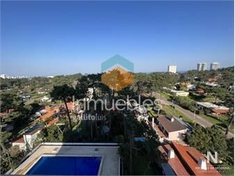 https://www.gallito.com.uy/apartamento-en-venta-de-2dormitorios-en-cantegril-punta-del-inmuebles-24737900