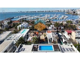 https://www.gallito.com.uy/venta-apartamento-3-dormitorios-peninsula-punta-del-este-inmuebles-25128431