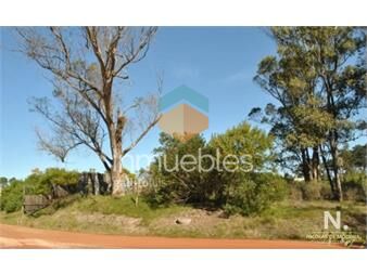 https://www.gallito.com.uy/terreno-en-venta-en-barraverde-apto-para-bloque-bajp-inmuebles-23203559