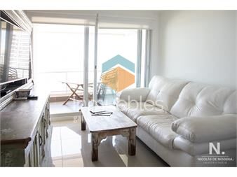 https://www.gallito.com.uy/apartamento-en-venta-a-solo-100-mts-de-playa-brava-2-dormi-inmuebles-25034189