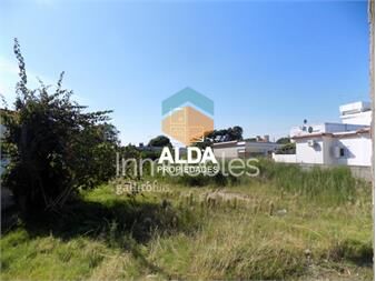 https://www.gallito.com.uy/terreno-en-beaulieu-ref-te100721-inmuebles-20316462