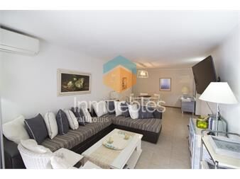 https://www.gallito.com.uy/amplio-departamento-a-metros-de-la-playa-brava-inmuebles-22909564