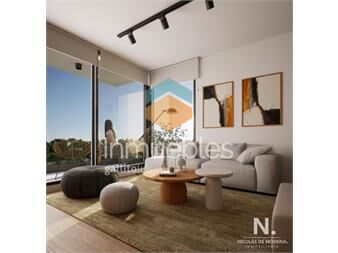 https://www.gallito.com.uy/apartamento-de-2-dormitorios-proximo-a-estrenar-carrasco-inmuebles-25054662