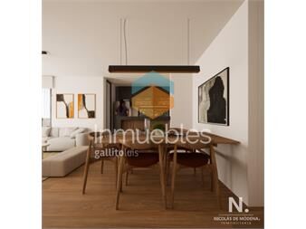 https://www.gallito.com.uy/gran-oportunidad-de-inversion-en-carrasco-bajo-ley-de-viv-inmuebles-25054665