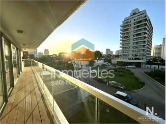 https://www.gallito.com.uy/venta-apartamento-de-2-dormitorios-chronos-inmuebles-24996058