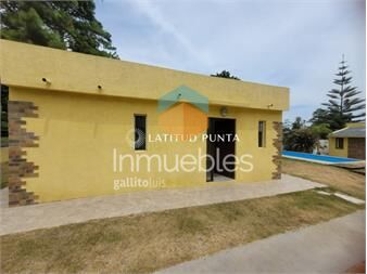 https://www.gallito.com.uy/casa-3-dormitorios-con-barbacoa-piscina-y-dependencia-inmuebles-25155131