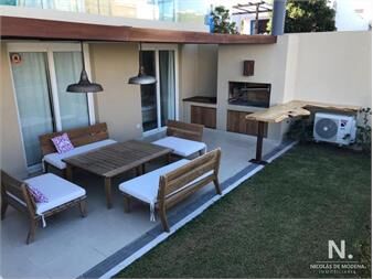 https://web5.gallito.com.uy/montoya-la-barra-apartamento-en-arenas-de-la-barra-2-dormit-inmuebles-25043183