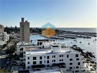 https://www.gallito.com.uy/vista-al-puerto-mansa-y-brava-desde-un-solo-lugar-depart-inmuebles-25043319
