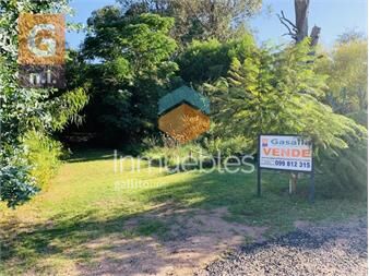 https://www.gallito.com.uy/terreno-en-piriapolis-los-angeles-ref1786-inmuebles-25155891