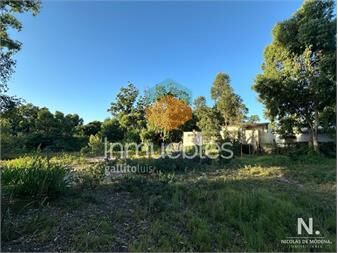 https://www.gallito.com.uy/terreno-en-venta-en-balneario-buenos-aires-inmuebles-25156247