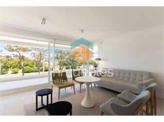 https://www.gallito.com.uy/venta-apartamento-3-dormitorios-en-mansa-punta-del-este-inmuebles-24106049
