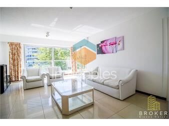 https://www.gallito.com.uy/oportunidad-en-venta-de-apartamento-en-roosevelt-de-tres-do-inmuebles-25161540