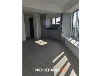 https://www.gallito.com.uy/apartamento-en-venta-y-alquiler-en-roosevelt-punta-del-este-inmuebles-23665738
