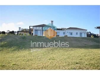https://www.gallito.com.uy/casa-en-venta-en-punta-colorada-inmuebles-25161796