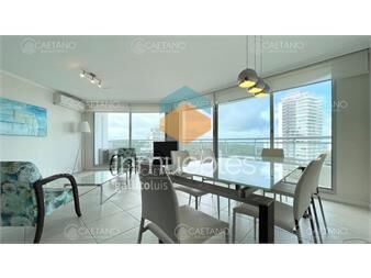 https://www.gallito.com.uy/apartamento-de-3-dormitorios-en-venta-en-ocean-drive-punt-inmuebles-25162103