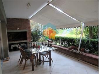 https://www.gallito.com.uy/apartamento-en-venta-de-3-dormitorios-en-punta-del-este-inmuebles-22011042