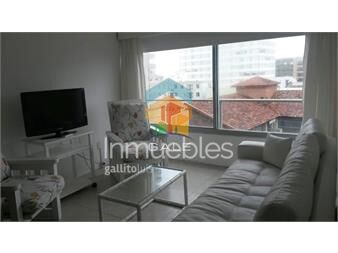 https://www.gallito.com.uy/en-peninsula-comodo-apartamento-de-1-dormitorio-inmuebles-21962565