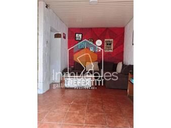 https://www.gallito.com.uy/venta-casa-2-dormitorios-en-parque-batlle-inmuebles-25162745