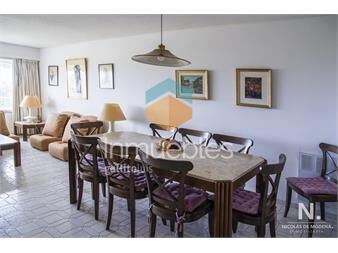 https://www.gallito.com.uy/gran-oportunidad-de-departamento-en-linda-zona-inmuebles-25035373