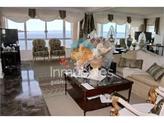https://www.gallito.com.uy/venta-hermoso-departamento-paradas-de-la-mansa-inmuebles-25166866
