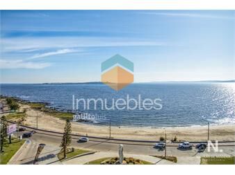 https://www.gallito.com.uy/torre-frente-al-mar-departamento-en-venta-3-suites-punta-inmuebles-25166891
