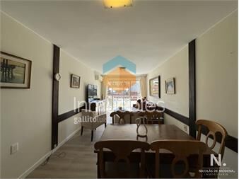 https://www.gallito.com.uy/apartamento-3-dormitorios-peninsula-punta-del-este-inmuebles-25167097